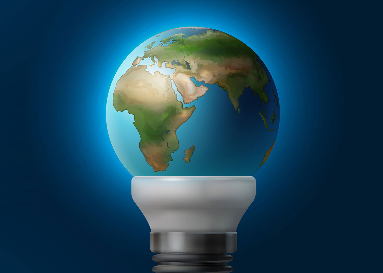 Énergie Afrique